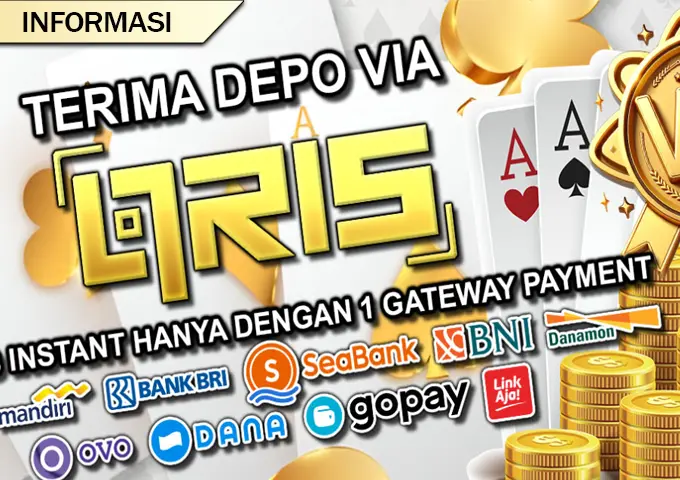 Informasi GBU303
