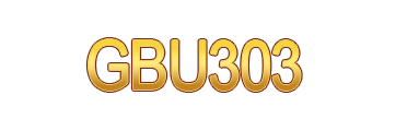 GBU303